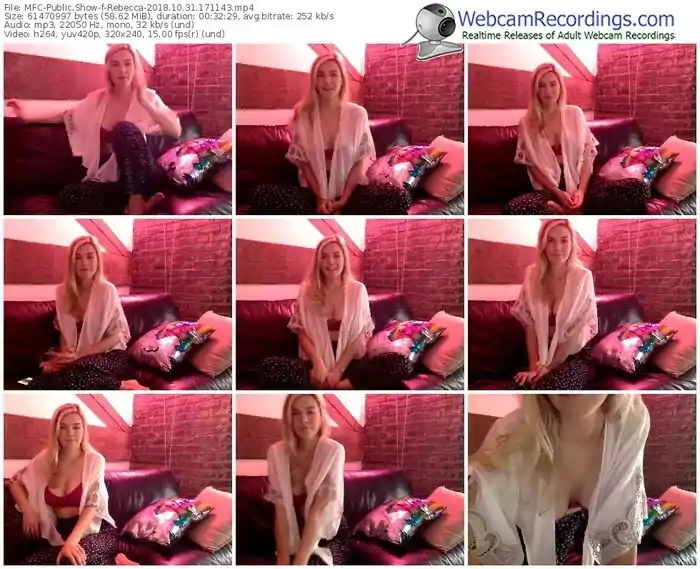 myfreecams-rebecca-webcam-show-10_31_2018-17_11_43