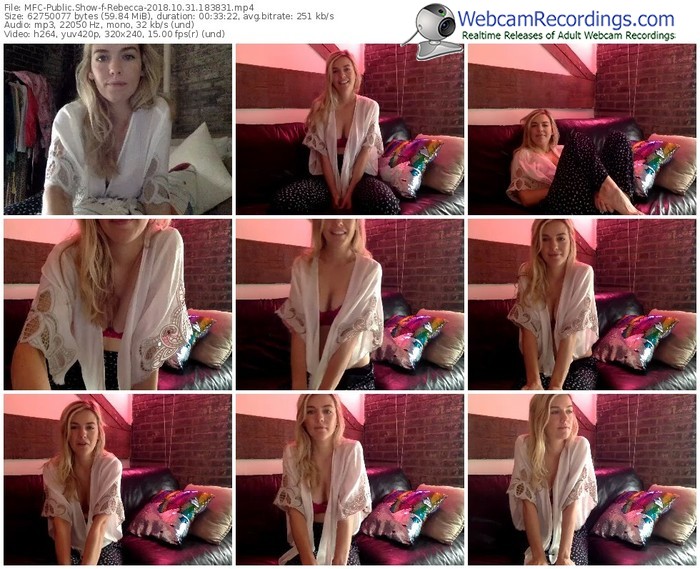 myfreecams-rebecca-webcam-show-10_31_2018-18_38_31