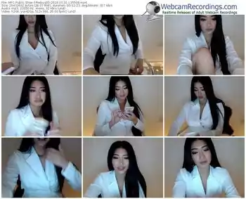myfreecams-reibug00-webcam-show-10_31_2018-13_55_08