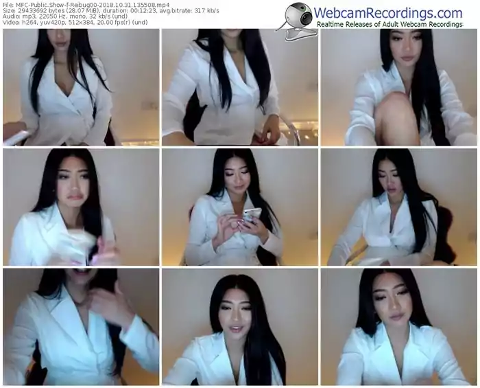 myfreecams-reibug00-webcam-show-10_31_2018-13_55_08