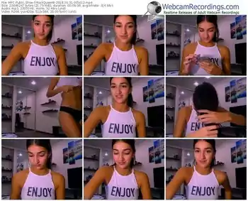 myfreecams-rockqueenb-webcam-show-10_31_2018-00_56_12