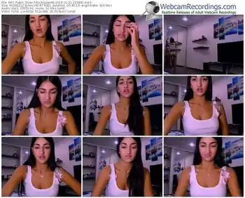 myfreecams-rockqueenb-webcam-show-10_31_2018-21_58_41