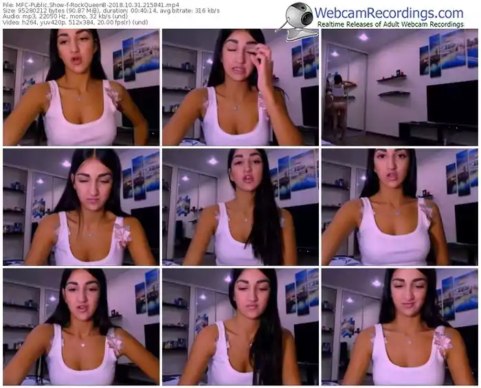 myfreecams-rockqueenb-webcam-show-10_31_2018-21_58_41