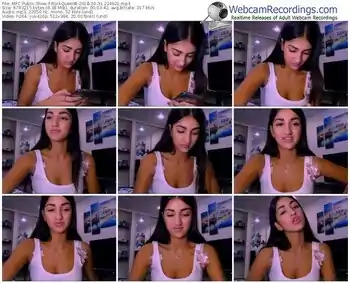 myfreecams-rockqueenb-webcam-show-10_31_2018-22_49_21