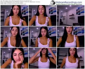 myfreecams-rockqueenb-webcam-show-10_31_2018-23_12_26