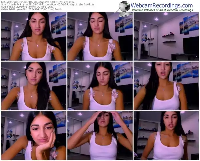 myfreecams-rockqueenb-webcam-show-10_31_2018-23_12_26