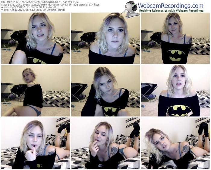 myfreecams-rosemoontv-webcam-show-10_31_2018-04_32_29