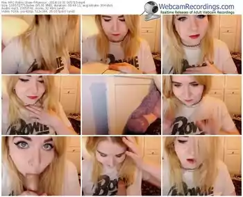 myfreecams-rumour_-webcam-show-10_31_2018-00_57_13