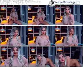 myfreecams-ryannabanks-webcam-show-10_31_2018-01_21_18