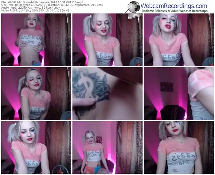 myfreecams-sabinewinie-webcam-show-10_31_2018-08_11_10