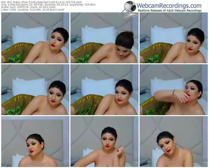 myfreecams-samysamsamx-webcam-show-10_31_2018-20_27_24