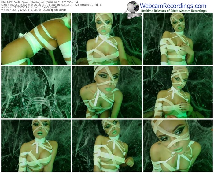 myfreecams-sarita_swtt-webcam-show-10_31_2018-23_56_35
