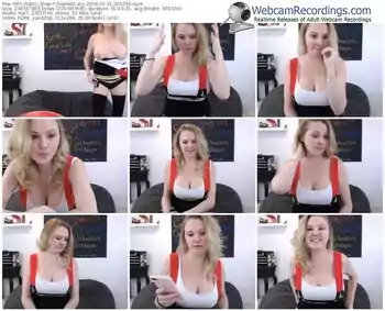 myfreecams-scarlettlacy-webcam-show-10_31_2018-20_53_59