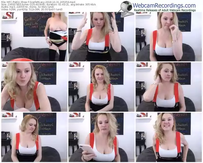 myfreecams-scarlettlacy-webcam-show-10_31_2018-20_53_59