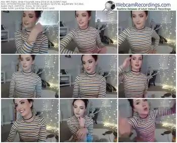 myfreecams-scarlett_vera-webcam-show-10_31_2018-01_58_57