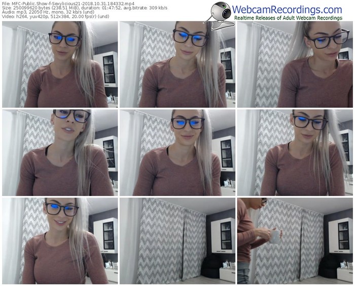 myfreecams-sexylicious21-webcam-show-10_31_2018-18_43_32