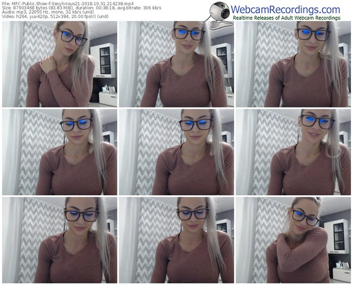 myfreecams-sexylicious21-webcam-show-10_31_2018-21_42_38