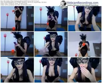 myfreecams-simply_emma-webcam-show-10_31_2018-09_17_22