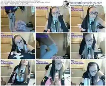 myfreecams-sistersuxalot-webcam-show-10_31_2018-16_47_39