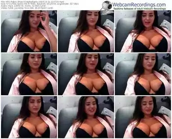 myfreecams-sophiasanty-webcam-show-10_31_2018-22_37_18