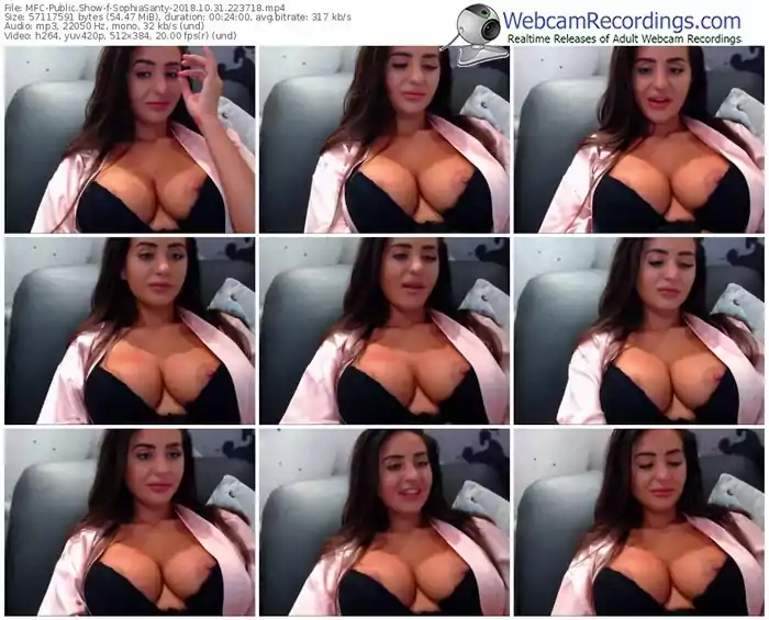 myfreecams-sophiasanty-webcam-show-10_31_2018-22_37_18