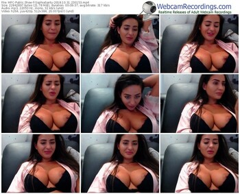 myfreecams-sophiasanty-webcam-show-10_31_2018-23_01_53