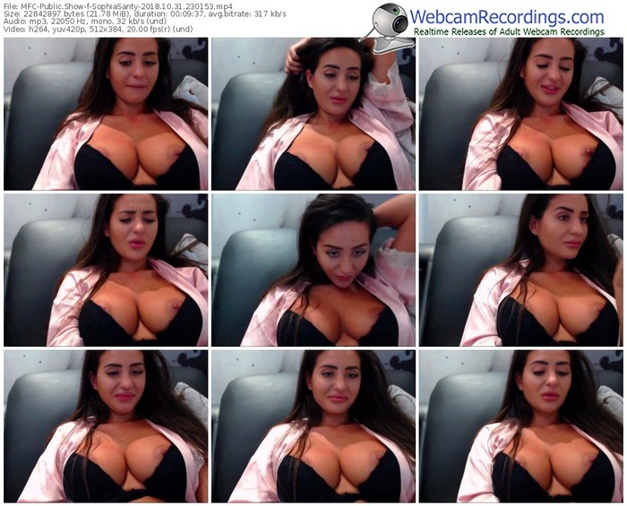 myfreecams-sophiasanty-webcam-show-10_31_2018-23_01_53