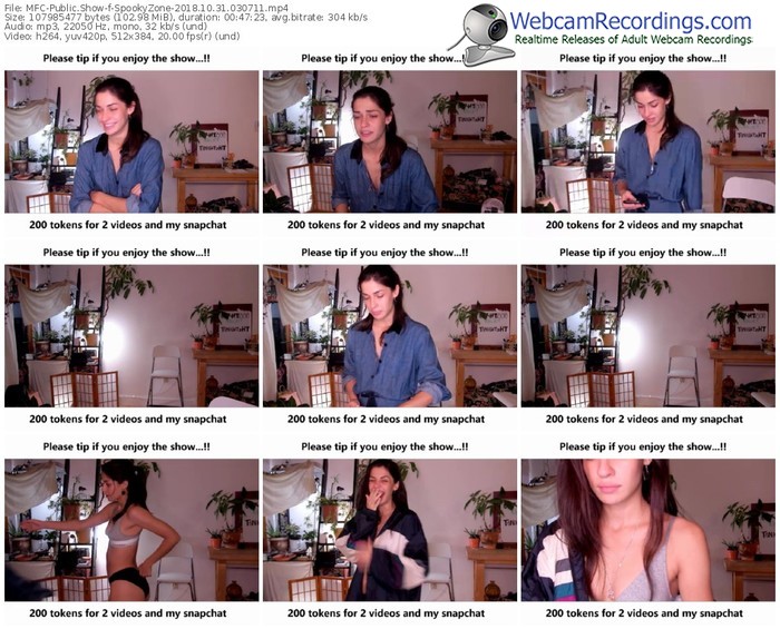 myfreecams-spookyzone-webcam-show-10_31_2018-03_07_11