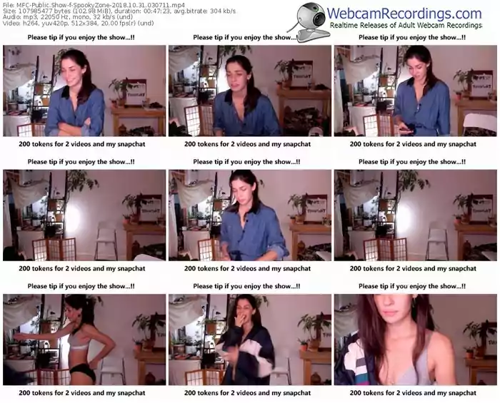 myfreecams-spookyzone-webcam-show-10_31_2018-03_07_11