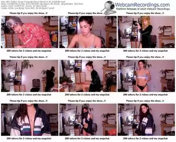 myfreecams-spookyzone-webcam-show-10_31_2018-04_28_28
