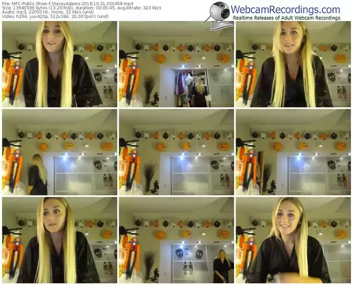 myfreecams-staceyadams-webcam-show-10_31_2018-02_04_58