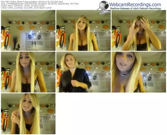 myfreecams-staceyadams-webcam-show-10_31_2018-02_12_00