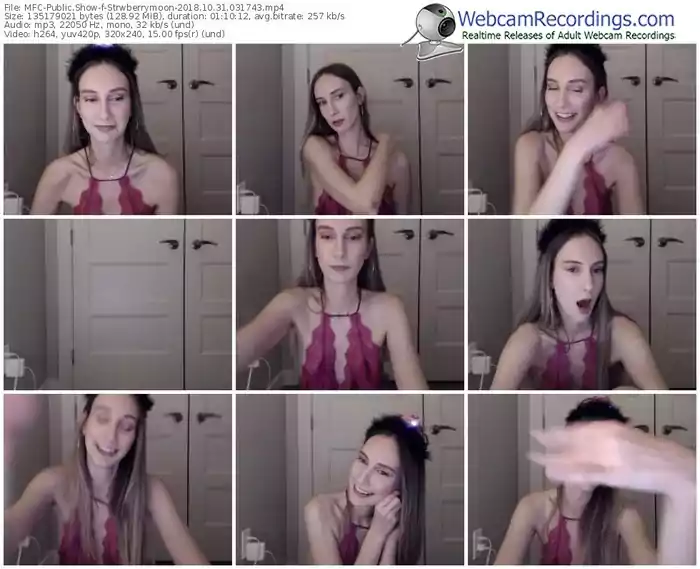 myfreecams-strwberrymoon-webcam-show-10_31_2018-03_17_43