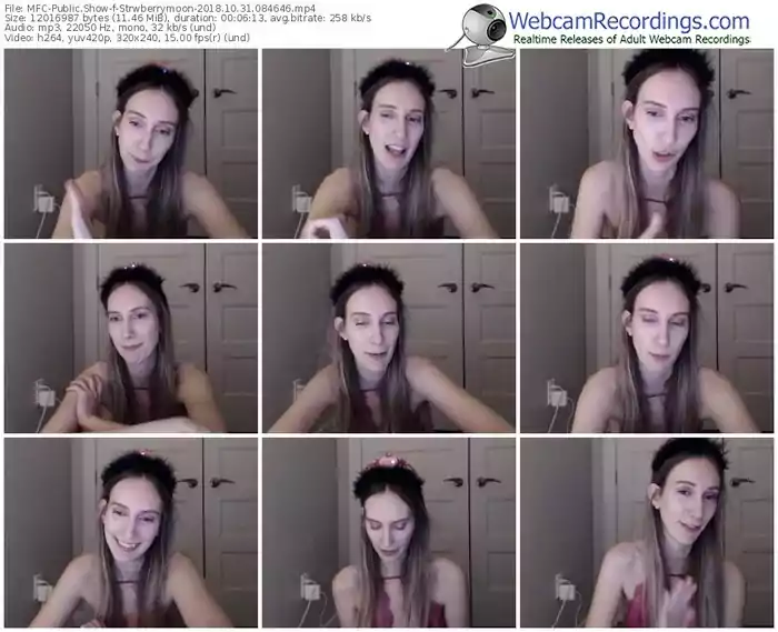 myfreecams-strwberrymoon-webcam-show-10_31_2018-08_46_46