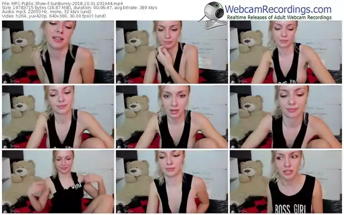 myfreecams-sunbunny-webcam-show-10_31_2018-03_19_44