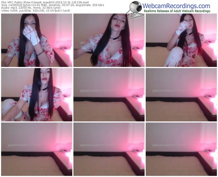 myfreecams-sweet_masik03-webcam-show-10_31_2018-19_12_39