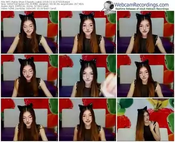 myfreecams-sweety_cake1-webcam-show-10_31_2018-07_03_28