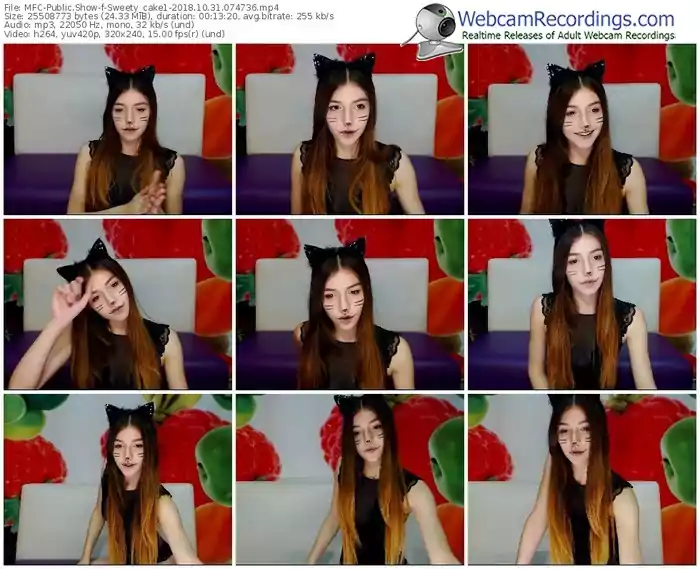 myfreecams-sweety_cake1-webcam-show-10_31_2018-07_47_36