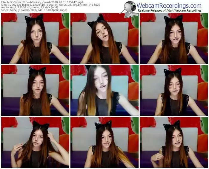 myfreecams-sweety_cake1-webcam-show-10_31_2018-08_52_47