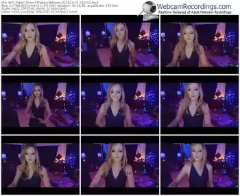 myfreecams-theupsidedown-webcam-show-10_31_2018-02_21_02