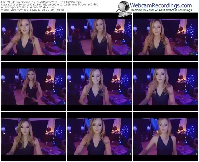 myfreecams-theupsidedown-webcam-show-10_31_2018-02_21_02