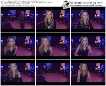 myfreecams-theupsidedown-webcam-show-10_31_2018-03_29_46