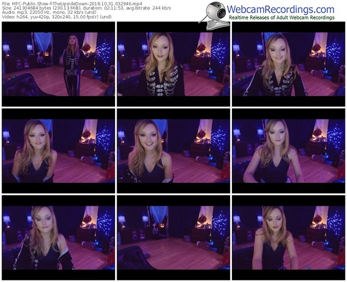 myfreecams-theupsidedown-webcam-show-10_31_2018-03_29_46