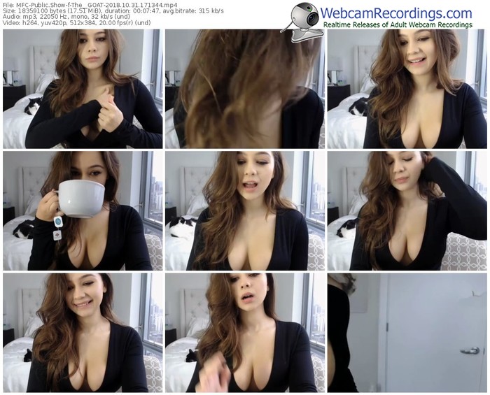 myfreecams-the__goat-webcam-show-10_31_2018-17_13_44