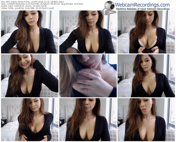 myfreecams-the__goat-webcam-show-10_31_2018-18_38_01