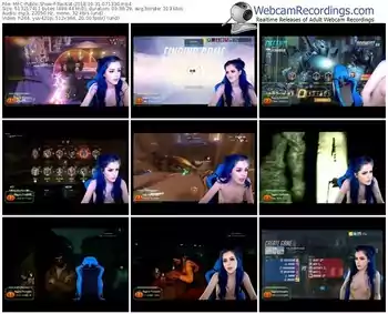 myfreecams-toxikat-webcam-show-10_31_2018-07_13_30