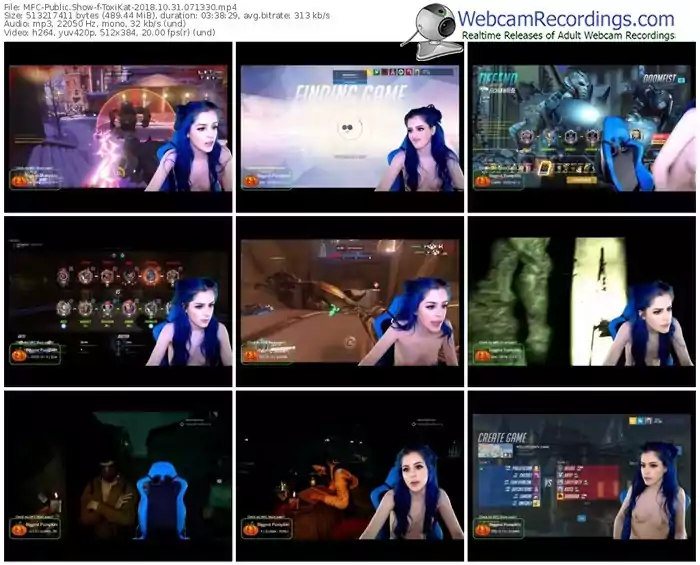 myfreecams-toxikat-webcam-show-10_31_2018-07_13_30
