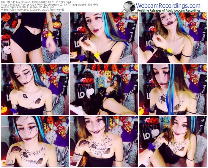 myfreecams-ulla996-webcam-show-10_31_2018-11_32_45