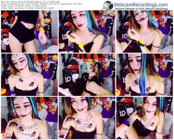 myfreecams-ulla996-webcam-show-10_31_2018-11_32_45