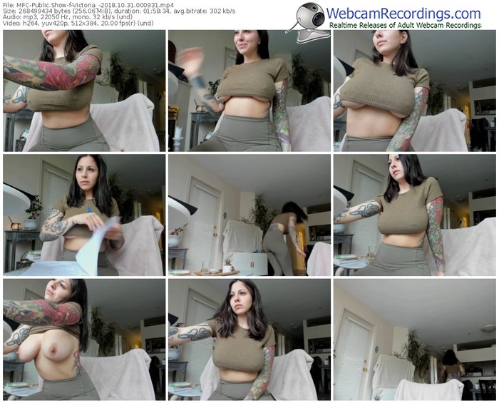 myfreecams-victoria_-webcam-show-10_31_2018-00_09_31